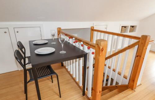 Ash Tree Barn - Foto 6