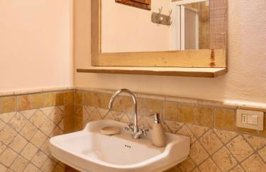 Podere Vergianoni immerso nelChianti con piscina - Foto 20