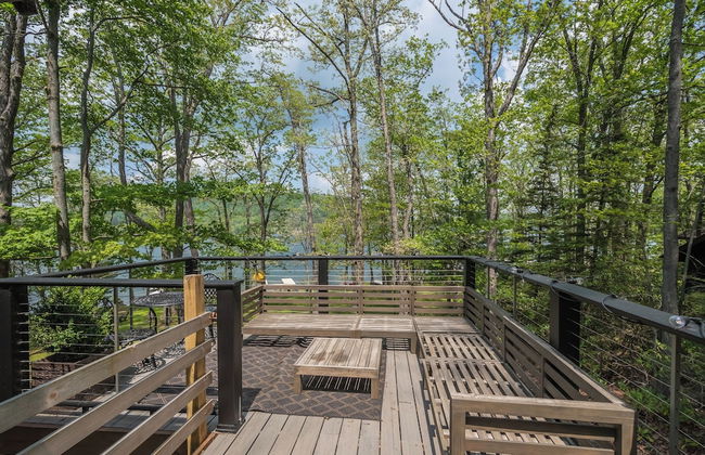 Lakeside Vista - Foto 39