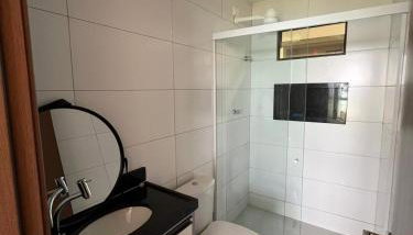 Flat Dva Cabedelo - PB - Foto 2