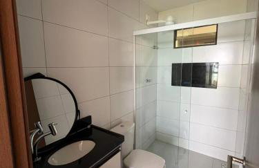 Flat Dva Cabedelo - PB - Foto 2