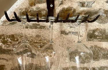 Katrani studios - Foto 15