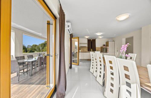 Villa Palatium I - Foto 31