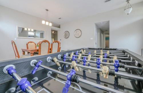 Oasis - Indoor Swimming Pool - Foto 48