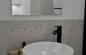 Apartament Nadwiślański - Foto 19