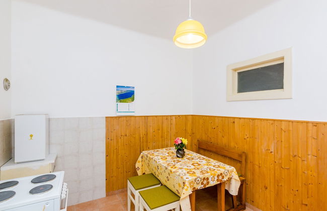 Apartment Lucy - Photo 10