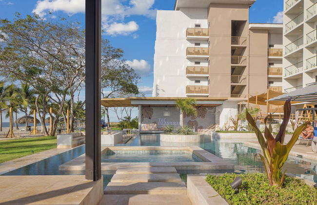 Playa Caracol Residences Vacation Rental - Foto 67