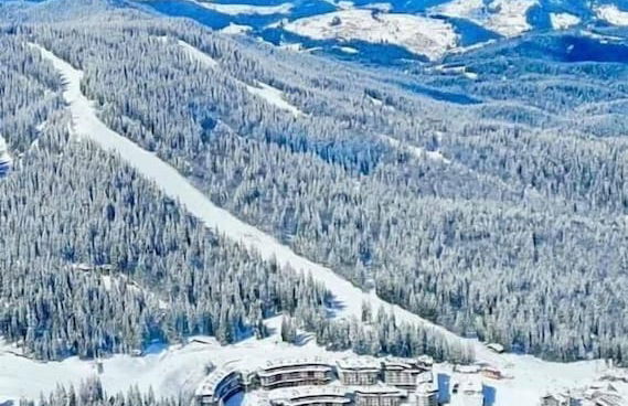 Grand Monastery Private Apartments - Foto 42