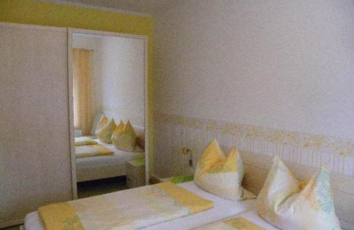 Ferienwohnung-Familie-Hempel - Photo 7