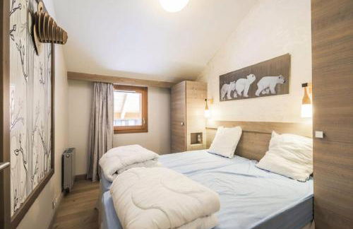 Residence l Hevana - maeva Home - Foto 42