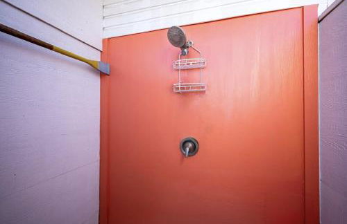 Casa Bella home - Foto 12