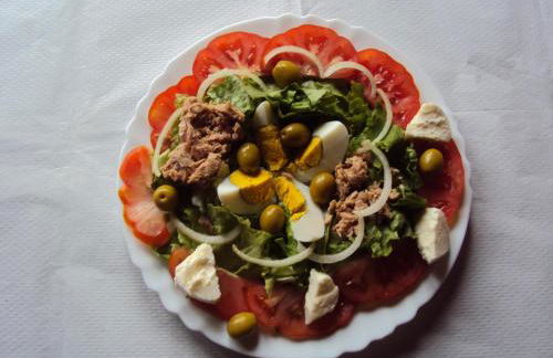 Casa de Lucas - Foto 36