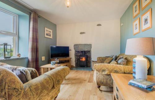 3 Bed in Keswick oc-sz227 - Foto 2