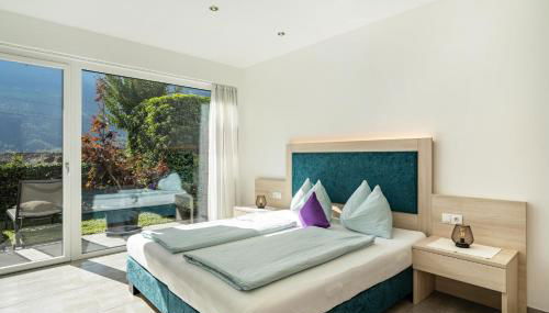 Weinreichhof Apartment Marie & Max - Foto 2