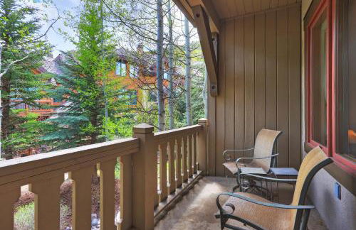 2Br- Arrowhead Village- Great Location And Gorgeous Condo Condo - Foto 20
