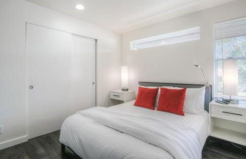 Moon River Suites #4 - Foto 18