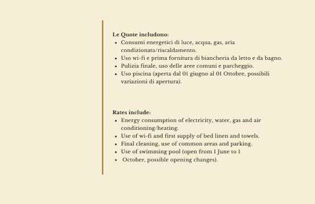 ISA-Holiday-Home with swimming-pool in San Gimignano, apartments with air conditioning and private outdoor area - Foto 16