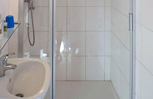 Holiday Home Zum Anleger G - Foto 13