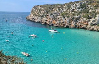 Villa Orchidée - Coves Noves - Foto 27