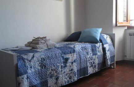 Casa Giambi - Foto 13