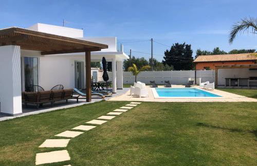 La Perla Bianca - Foto 4