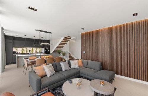 Villas Parenzo - Foto 26