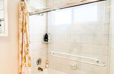 Diamond in Los Angeles- AM3 - Foto 16