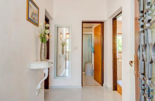 Villa Almond near Omis, private pool - Foto 8