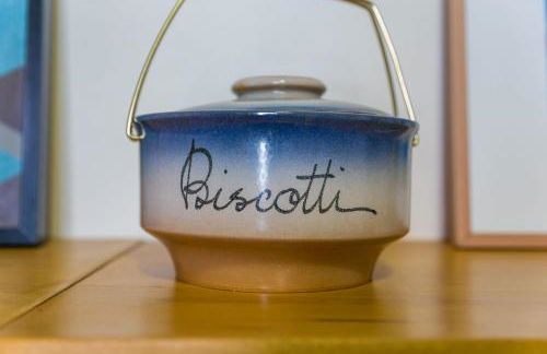 Elba Casale al Mare Cm6 - Foto 10