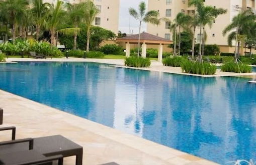 Chelsea Tower 3 - Foto 16