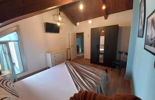 vinga holiday's house - Foto 1