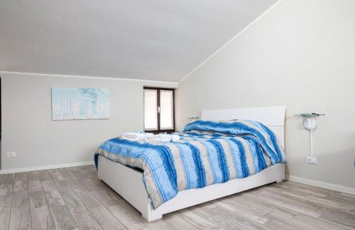 Al Lago da Lilly - Foto 29