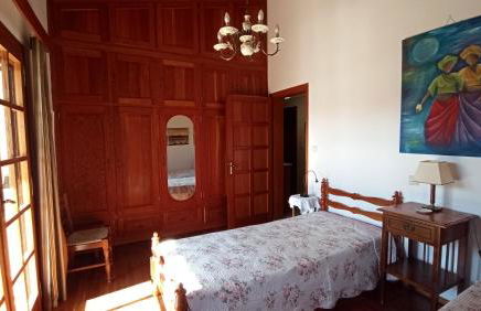 Nafpaktos cottage by the sea for travelers and dreamers! - Foto 43