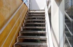 Casa de temporada em Osasco, Centralizado 3 Quartos - Foto 19