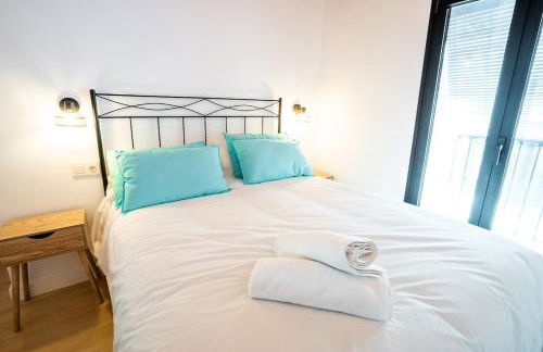 House in the Old Town of Marbella with Private Pool and Free Parking - Photo 10