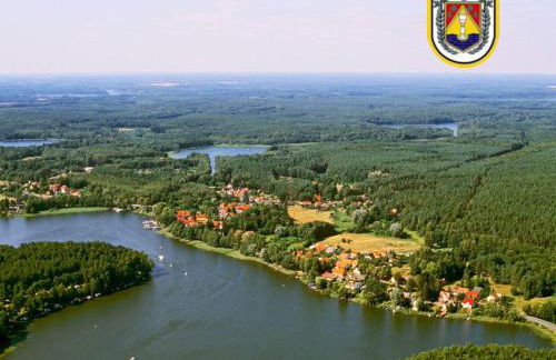 Ferienwohnungen Charlottenhof - Foto 19