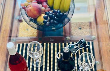 Sophia Luxury Loft - Foto 15