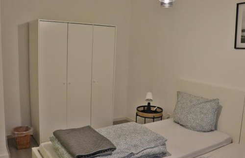 Ferienwohnung am Koppenstein - Foto 42