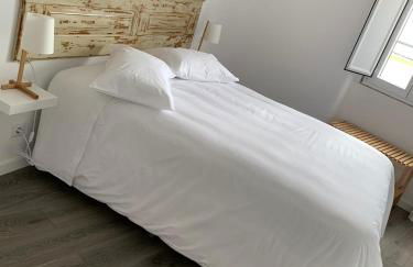 Alter Village Apartments - Foto 18