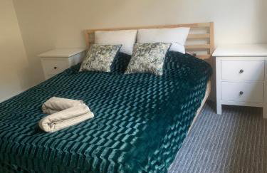 Wilanów Villa – Resorowa 28 - Foto 11