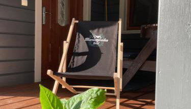 Farmstay Marianówka u Tesi - Foto 5