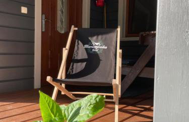 Farmstay Marianówka u Tesi - Foto 5