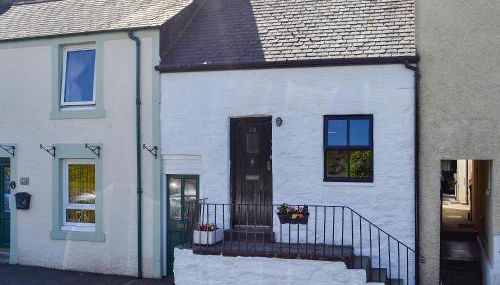 Little Cottage - Photo 2