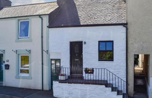 Little Cottage - Foto 2