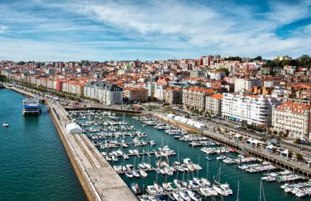 Bajo con terraza a 5 min de la playa (3 hab-6 per) - Foto 26