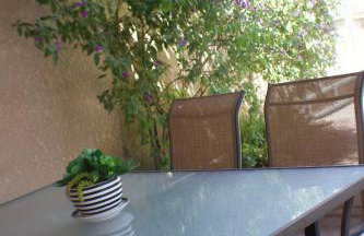 Gateway Retreat: Short Drive to the Sequoias - Foto 4