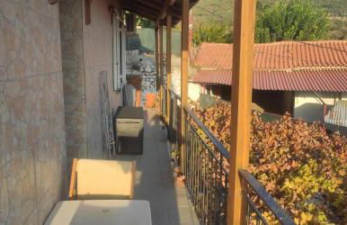 Koufos House - Photo 22