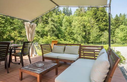 Balzerberg - Foto 22