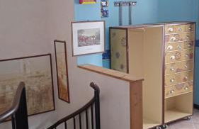 Il girasole - Foto 8