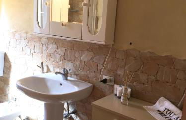 La spiaggetta Maladroxia - Foto 21